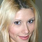 First pic of Amateur Pages - The #1 Amateur Site
