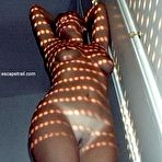 Fourth pic of Image gallery