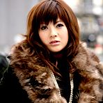 First pic of Asian slut poses in her street clothes @ Idols69.com... Always more then you expect! 