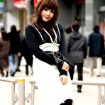 Fourth pic of Asian slut poses in her street clothes @ Idols69.com... Always more then you expect! 