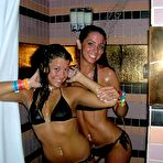 First pic of SeeMyGF | Real Amateur Girlfriend Pictures and Videos | Couples Fucking!