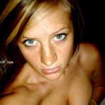Second pic of SeeMyGF | Real Amateur Girlfriend Pictures and Videos | Couples Fucking!