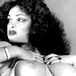 Third pic of Classic retro and vintage sex