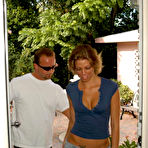 Second pic of 8th Street Latinas