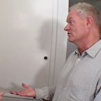 First pic of Frisky Babysitters