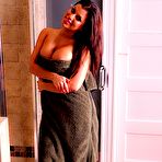 First pic of Bunny Lust - Briana Lee Extreme Naughty Shower