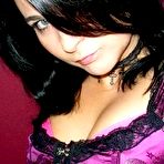 Fourth pic of FREE PROJECT VOYEUR - Free Nude Amateur Wives & Naked Girlfriends Pics !