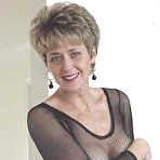 First pic of Real Tampa Swingers