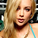Fourth pic of Club Kayden - The Official Site! 