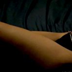 Second pic of  Kelly Brook naked photos. Free nude celebrities.