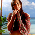 First pic of Ania | Virtuality - MPL Studios free gallery.