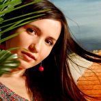 Third pic of Ania | Virtuality - MPL Studios free gallery.