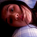 Fourth pic of AllAsians-The #1 Asian Hardcore Sex Porn Site On The Internet!