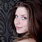 First pic of Met-Art presents Anita in "Amezias" by Dolce added on 05-18-2011