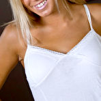 First pic of Karup's Hometown Amateurs - Ariel [nude naked amateur model featuring her tits, nipples, pink pussy, ass & beautiful coed girl body]