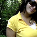 First pic of Submit Your Bitch Members Area