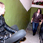 First pic of CASUAL TEEN SEX - || casual relations between young boys and girls filmed on video!
