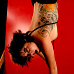 Second pic of Michelle Aston