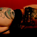 Fourth pic of Michelle Aston