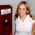 First pic of Gloryhole Blowjobs - female gloryholes, gloryhole wives, gloryhole stories, female gloryhole photos!