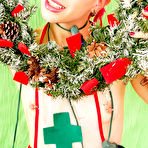 Fourth pic of BarelyEvil