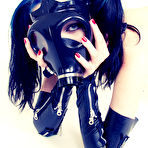 First pic of RubberDollies