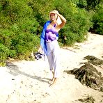 First pic of :: X-Nudism ::   nudist wmv - 
nudist clips - 
nudist cams - 
voyeur public - 
nudist beach sex   ::: 
