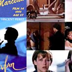 Second pic of Sophie Marceau