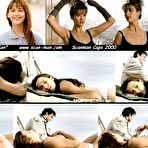 Third pic of Sophie Marceau