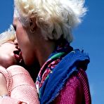 First pic of Private Classic Porn