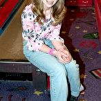 First pic of LittleApril.com