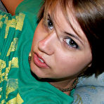 First pic of GND Girlfriends - Pictures & Videos of your Girlfriends! - GNDPass