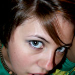 Second pic of GND Girlfriends - Pictures & Videos of your Girlfriends! - GNDPass