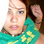 Third pic of GND Girlfriends - Pictures & Videos of your Girlfriends! - GNDPass