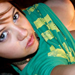 Fourth pic of GND Girlfriends - Pictures & Videos of your Girlfriends! - GNDPass