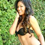 Second pic of Good Girls Pass - Cat XOXO - The hottest Asian model online!
