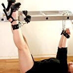 Second pic of The Pain Files - The Exercise Room