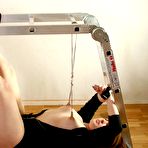 Third pic of The Pain Files - The Exercise Room