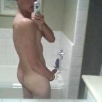 Third pic of Hungbfs.com!