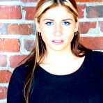 First pic of Welcome to Cosmid - Sexy Amateurs, Busty Amateurs, Professional Photographers