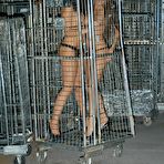 Fourth pic of Jamie Asquith Flashing