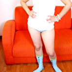 First pic of Sammy18.com