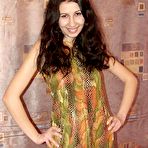 First pic of Smuggled Forbidden Tour of India - Adult Videos