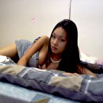 Third pic of Watch My GF