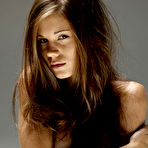 Fourth pic of Caprice melting ice