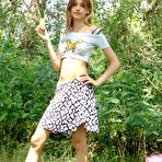 First pic of laura katrina nubiles lesbian kissing girls