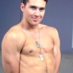 First pic of Brian's Gay Cock Free Web Cam