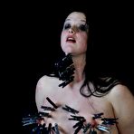 First pic of Emmas Amateur Pain