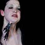 Fourth pic of Emmas Amateur Pain