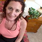 First pic of ExploitedMoms.com